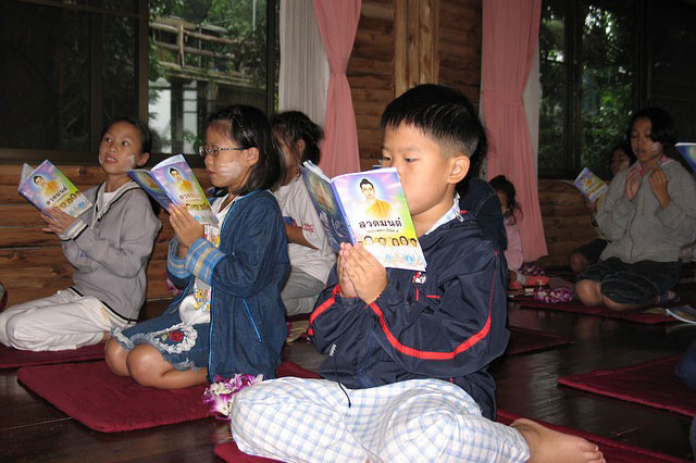 ddos在线压力测试平台