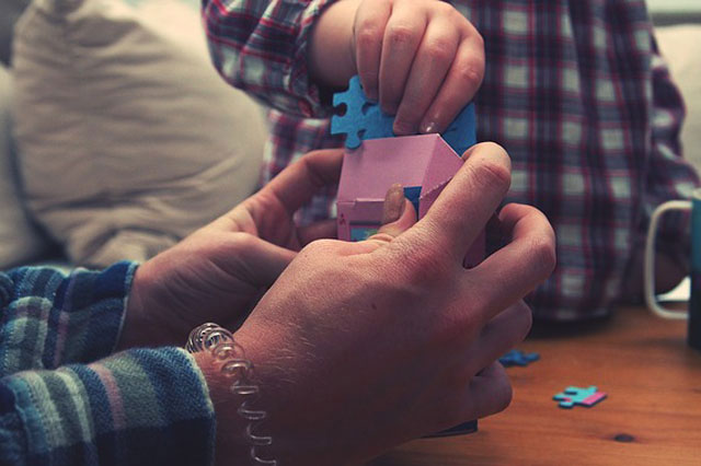 担保交易平台的ddos攻击在哪能买到