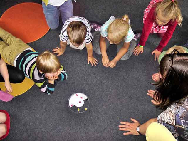 免费DDOS攻击测试工具