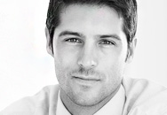 网站攻击工具手机版