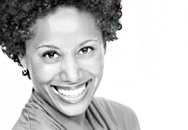 ddos攻击测试工具