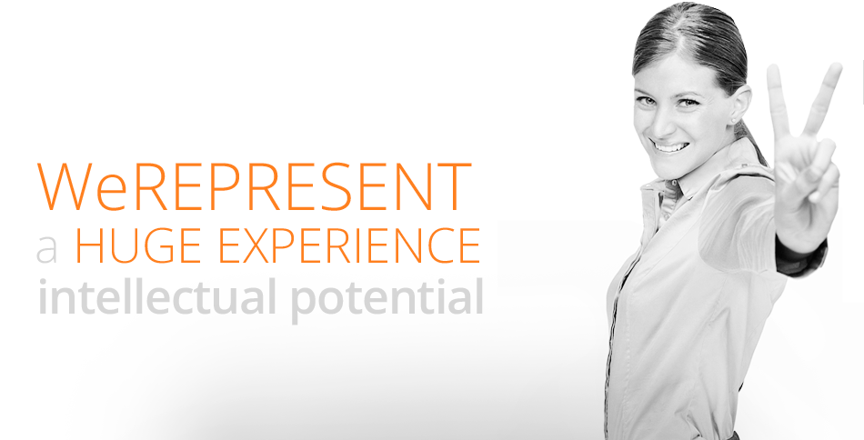 ddos攻击测试工具