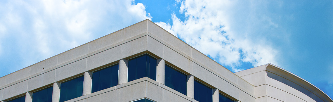 免费DDOS攻击测试工具