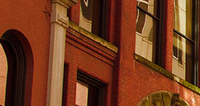 免费DDOS攻击测试工具