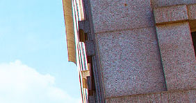 专业级别且性能卓越的ddos攻击在哪能买到